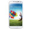 Смартфон Samsung Galaxy S4 GT-I9505 White - Заинск