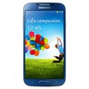 Смартфон Samsung Galaxy S4 GT-I9505 - Заинск