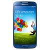 Смартфон Samsung Galaxy S4 GT-I9505 16Gb - Заинск