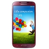 Смартфон Samsung Galaxy S4 GT-i9505 16 Gb - Заинск