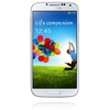 Samsung Galaxy S4 GT-I9505 16Gb белый - Заинск