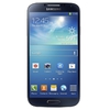 Смартфон Samsung Galaxy S4 GT-I9500 64 GB - Заинск