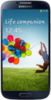 Samsung Galaxy S4 i9500 16GB - Заинск