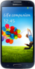 Samsung Galaxy S4 i9505 16GB - Заинск