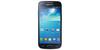 Смартфон Samsung Galaxy S4 mini Duos GT-I9192 Black - Заинск