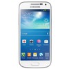 Samsung Galaxy S4 mini GT-I9190 8GB белый - Заинск