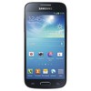 Samsung Galaxy S4 mini GT-I9192 8GB черный - Заинск
