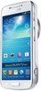 Samsung GALAXY S4 zoom - Заинск