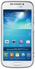 Мобильный телефон Samsung Galaxy S4 Zoom SM-C101 - Заинск