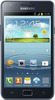 Смартфон SAMSUNG I9105 Galaxy S II Plus Blue - Заинск