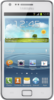 Samsung i9105 Galaxy S 2 Plus - Заинск
