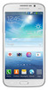 Смартфон SAMSUNG I9152 Galaxy Mega 5.8 White - Заинск