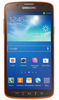 Смартфон SAMSUNG I9295 Galaxy S4 Activ Orange - Заинск