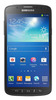 Смартфон SAMSUNG I9295 Galaxy S4 Activ Grey - Заинск