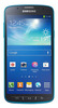 Смартфон SAMSUNG I9295 Galaxy S4 Activ Blue - Заинск