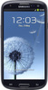 Смартфон SAMSUNG I9300 Galaxy S III Black - Заинск