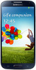 Смартфон SAMSUNG I9500 Galaxy S4 16Gb Black - Заинск