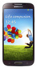 Смартфон SAMSUNG I9500 Galaxy S4 16 Gb Brown - Заинск
