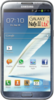 Samsung N7105 Galaxy Note 2 16GB - Заинск
