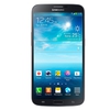 Сотовый телефон Samsung Samsung Galaxy Mega 6.3 GT-I9200 8Gb - Заинск