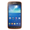 Сотовый телефон Samsung Samsung Galaxy S4 Active GT-i9295 16 GB - Заинск