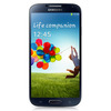 Сотовый телефон Samsung Samsung Galaxy S4 GT-i9505ZKA 16Gb - Заинск