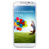 Сотовый телефон Samsung Samsung Galaxy S4 GT-i9505ZWA 16Gb - Заинск