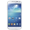 Сотовый телефон Samsung Samsung Galaxy S4 GT-I9500 64 GB - Заинск