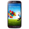 Сотовый телефон Samsung Samsung Galaxy S4 16Gb GT-I9505 - Заинск