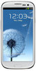 Смартфон Samsung Samsung Смартфон Samsung Galaxy S III 16Gb White - Заинск