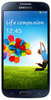 Смартфон Samsung Samsung Смартфон Samsung Galaxy S4 64Gb GT-I9500 (RU) черный - Заинск