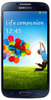 Смартфон Samsung Samsung Смартфон Samsung Galaxy S4 16Gb GT-I9500 (RU) Black - Заинск