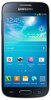 Смартфон Samsung Samsung Смартфон Samsung Galaxy S4 mini Black - Заинск