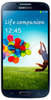 Смартфон Samsung Samsung Смартфон Samsung Galaxy S4 Black GT-I9505 LTE - Заинск