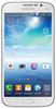 Смартфон Samsung Samsung Смартфон Samsung Galaxy Mega 5.8 GT-I9152 (RU) белый - Заинск