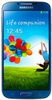 Сотовый телефон Samsung Samsung Samsung Galaxy S4 16Gb GT-I9505 Blue - Заинск