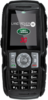 Телефон мобильный Sonim Land Rover S2 - Заинск