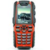 Сотовый телефон Sonim Landrover S1 Orange Black - Заинск