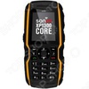 Телефон мобильный Sonim XP1300 - Заинск