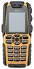 Мобильный телефон Sonim XP3 QUEST PRO - Заинск