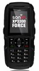 Сотовый телефон Sonim XP3300 Force Black - Заинск