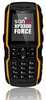 Сотовый телефон Sonim XP3300 Force Yellow Black - Заинск