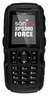 Мобильный телефон Sonim XP3300 Force - Заинск