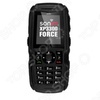 Телефон мобильный Sonim XP3300. В ассортименте - Заинск