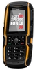 Мобильный телефон Sonim XP5300 3G - Заинск
