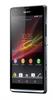 Смартфон Sony Xperia SP C5303 Black - Заинск