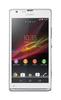 Смартфон Sony Xperia SP C5303 White - Заинск