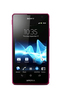 Смартфон Sony Xperia TX Pink - Заинск