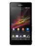 Смартфон Sony Xperia ZR Black - Заинск